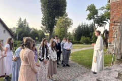 518128675_1156629476493944_3402214916121672859_n