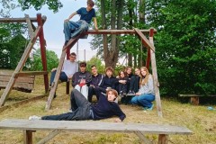 518363500_1156630149827210_1958458863713611240_n