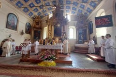 518379000_1156628369827388_1221258850709159204_n