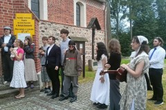 518407040_1156630596493832_5470973093885270393_n