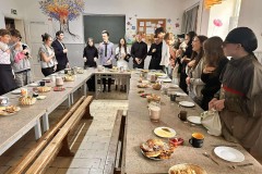 518408986_1156630239827201_7242847184814649405_n