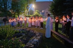 519410041_1156629383160620_3821770080220013117_n