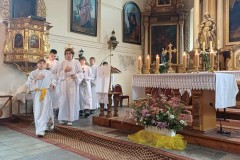 519411318_1156626966494195_1270496598706208310_n