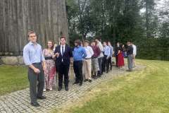 519414103_1156630553160503_1557393233995406617_n