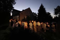 519422269_1156626929827532_7945968938783600819_n