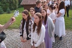 519423377_1156629133160645_1981967346825535157_n