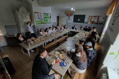 519495652_1156626839827541_5937529306683843074_n