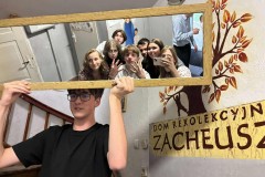 520645488_1156630099827215_4163217210176542926_n