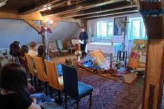 520875445_1156625513161007_7117534355697840124_n