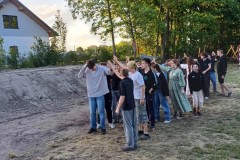 520977833_1156630053160553_2050748109435884581_n