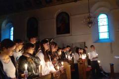 521677184_1156626226494269_5812309868962531487_n