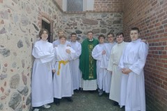 522248395_1156630619827163_3071246555788490243_n