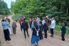 522527273_1156628279827397_3285516084967070786_n