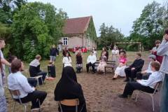 523337647_1156624406494451_2991640958695914939_n