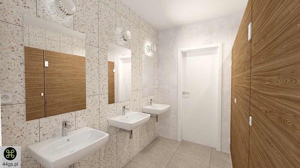 KAWKOWO_ŁAZIENKI_PARTER_1A_1