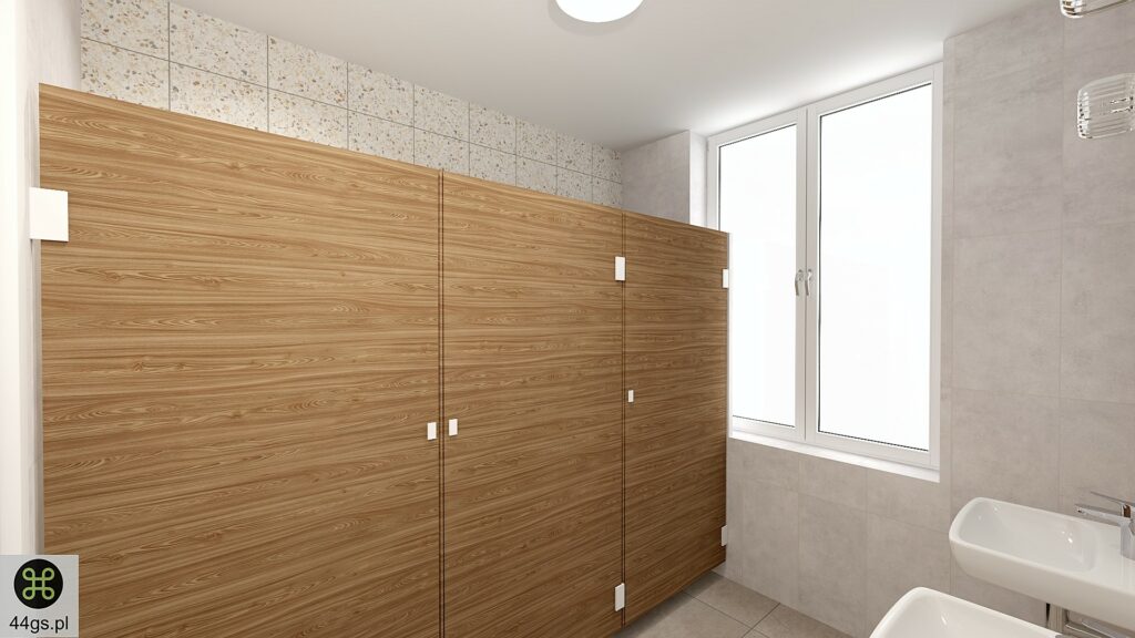 KAWKOWO_ŁAZIENKI_PARTER_1A_2