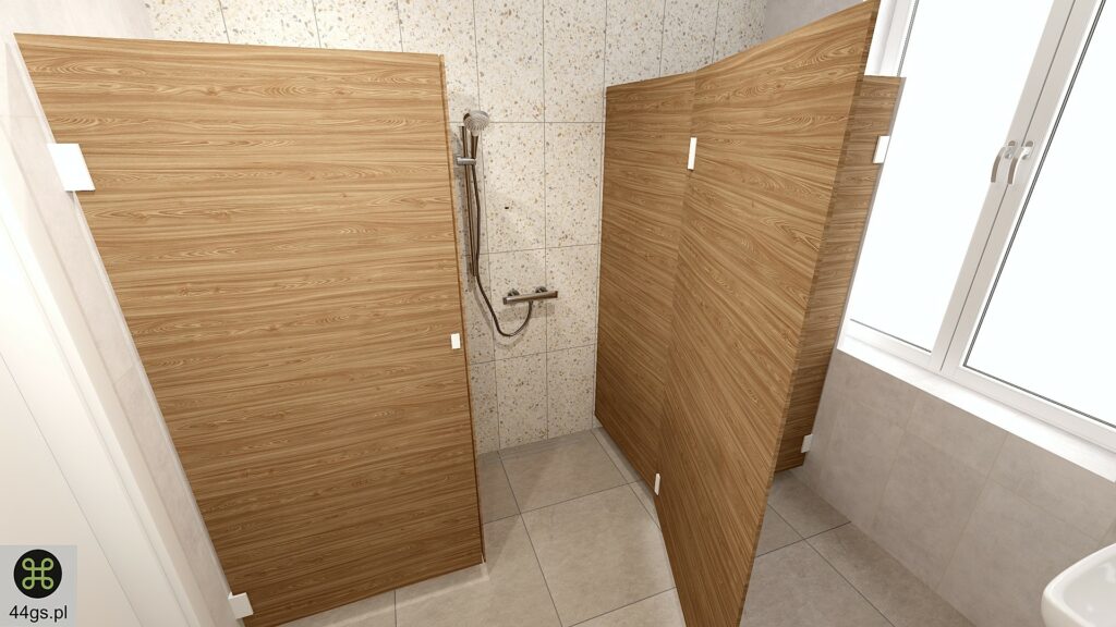 KAWKOWO_ŁAZIENKI_PARTER_1A_4