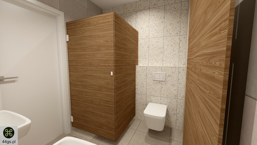 KAWKOWO_ŁAZIENKI_PARTER_1A_5